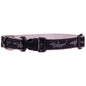 Guy Harvey Hammerhead and Mako Shark Dog Collar