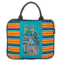 Laurel Burch Cosmetic Travel Totes