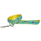 Exclusive Guy Harvey Lanyards for Keys, ID Badge, Work, School & & Outdoor Adventures