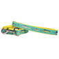 Guy Harvey 6" Offshore Dog Leash