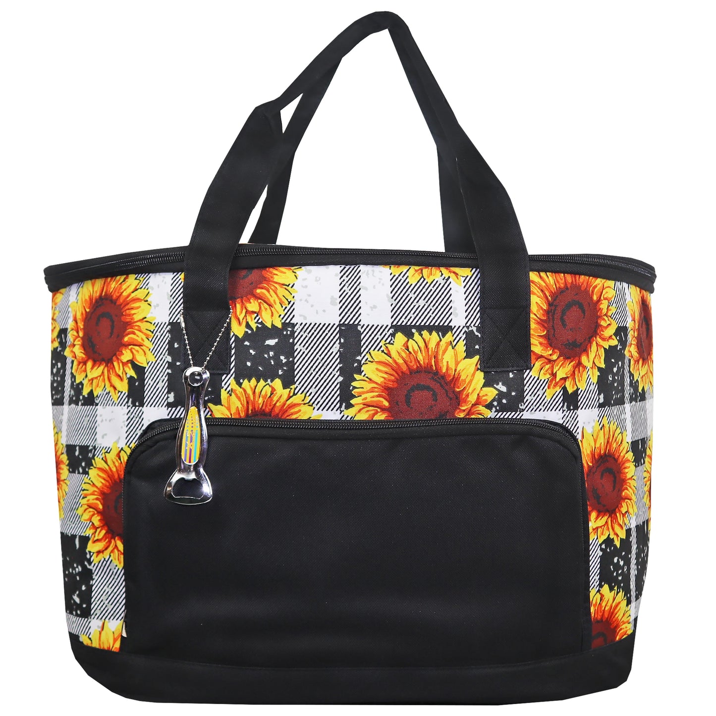 Stylish Insulated Cooler Bags for Food & Drinks  Picnic, Beach & Travel Ready