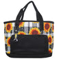 Stylish Insulated Cooler Bags for Food & Drinks  Picnic, Beach & Travel Ready