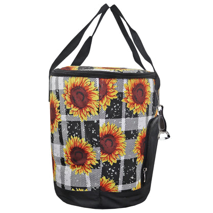 Stylish Insulated Cooler Bags for Food & Drinks  Picnic, Beach & Travel Ready