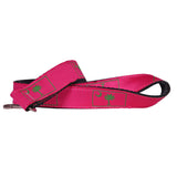 South Carolina Palmetto Flag Neck Lanyards