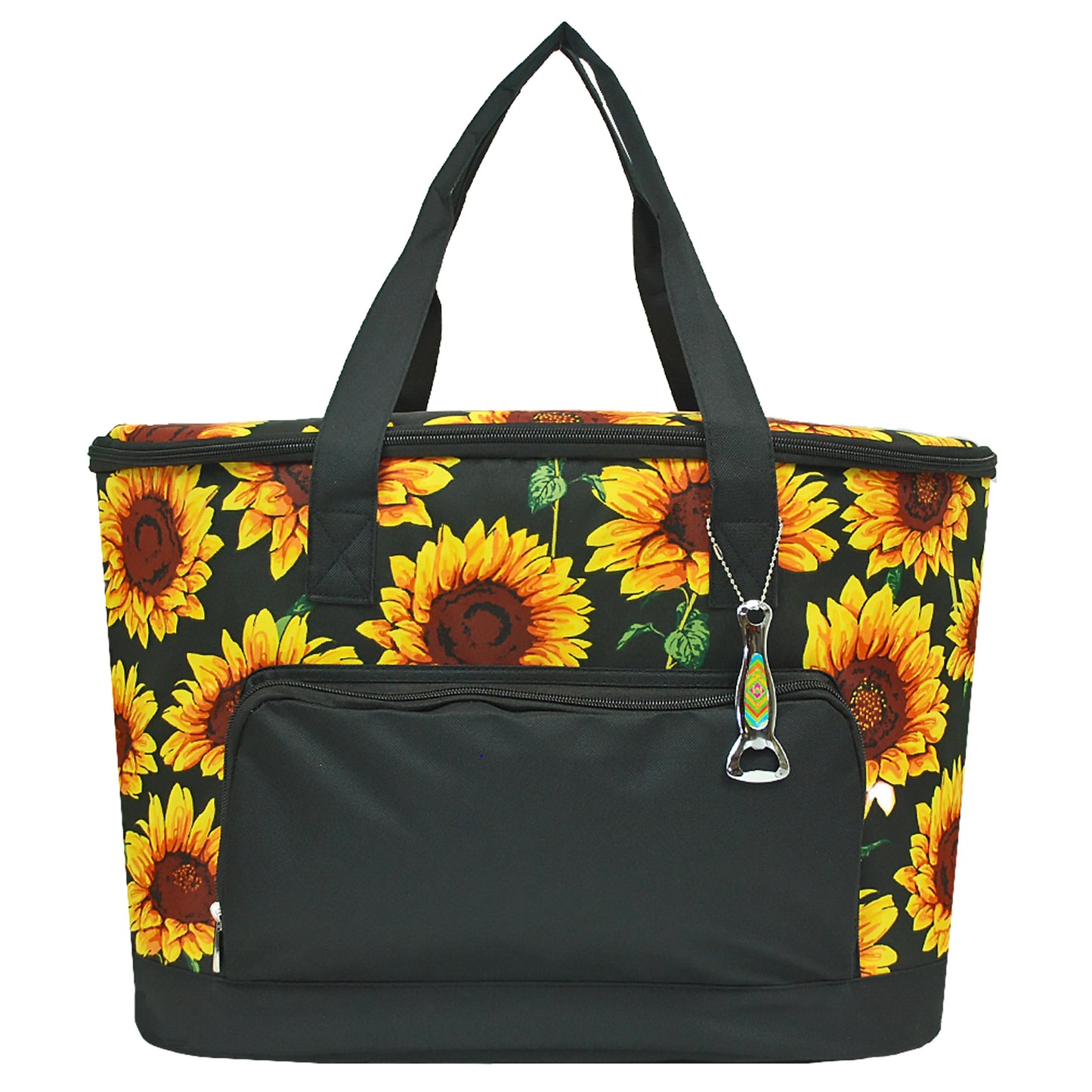 Stylish Insulated Cooler Bags for Food & Drinks  Picnic, Beach & Travel Ready