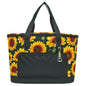 Stylish Insulated Cooler Bags for Food & Drinks  Picnic, Beach & Travel Ready