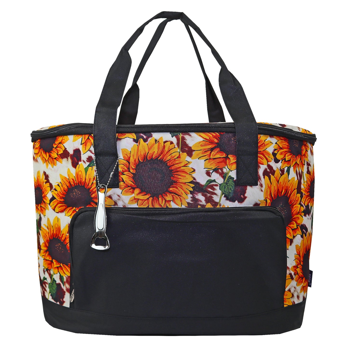 Stylish Insulated Cooler Bags for Food & Drinks  Picnic, Beach & Travel Ready
