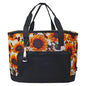 Stylish Insulated Cooler Bags for Food & Drinks  Picnic, Beach & Travel Ready