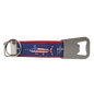 Guy Harvey Bottle Opener Key Ring