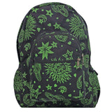 Sun Moon Planets and Stars Celestial Backpacks