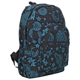 Sun Moon Planets and Stars Celestial Backpacks