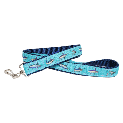 Exclusive Guy Harvey Lanyards for Keys, ID Badge, Work, School & & Outdoor Adventures
