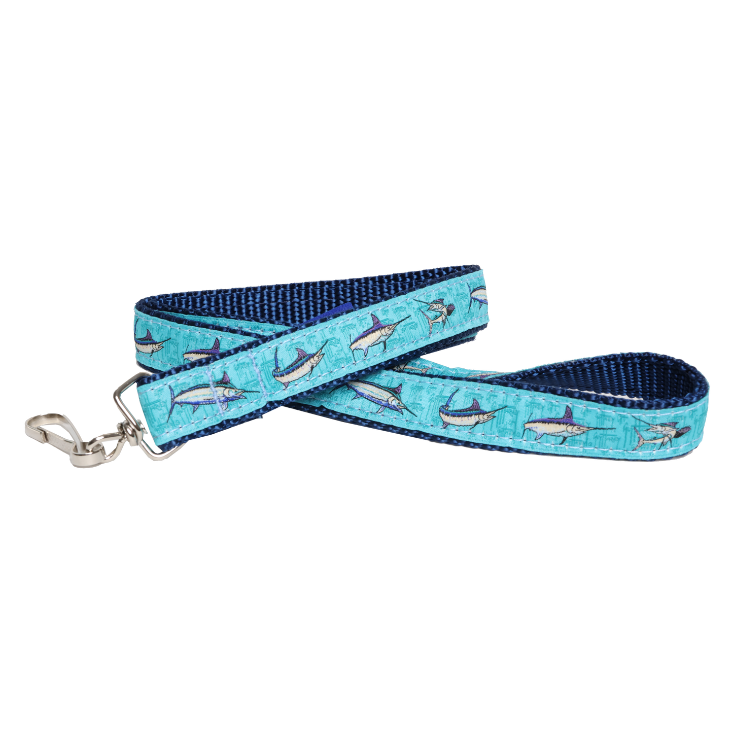 Exclusive Guy Harvey Lanyards for Keys, ID Badge, Work, School & & Outdoor Adventures