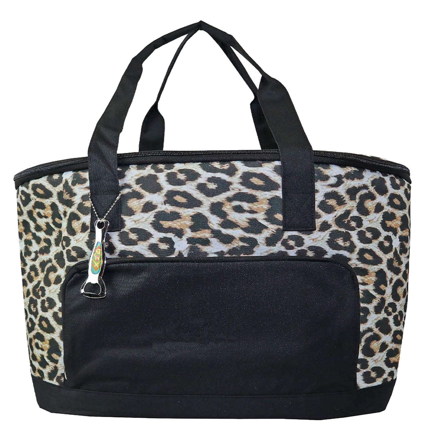 Stylish Insulated Cooler Bags for Food & Drinks  Picnic, Beach & Travel Ready