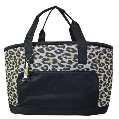 Stylish Insulated Cooler Bags for Food & Drinks  Picnic, Beach & Travel Ready