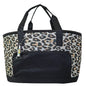 Stylish Insulated Cooler Bags for Food & Drinks  Picnic, Beach & Travel Ready