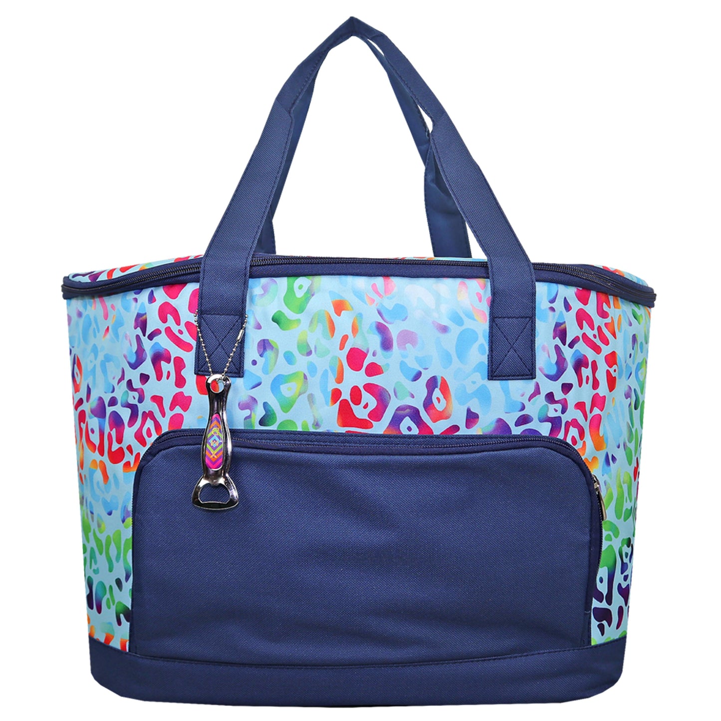 Stylish Insulated Cooler Bags for Food & Drinks  Picnic, Beach & Travel Ready
