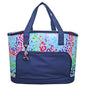 Stylish Insulated Cooler Bags for Food & Drinks  Picnic, Beach & Travel Ready