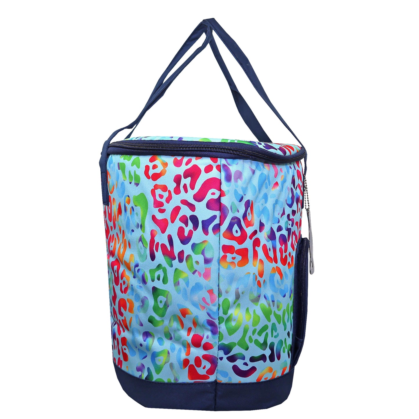 Stylish Insulated Cooler Bags for Food & Drinks  Picnic, Beach & Travel Ready