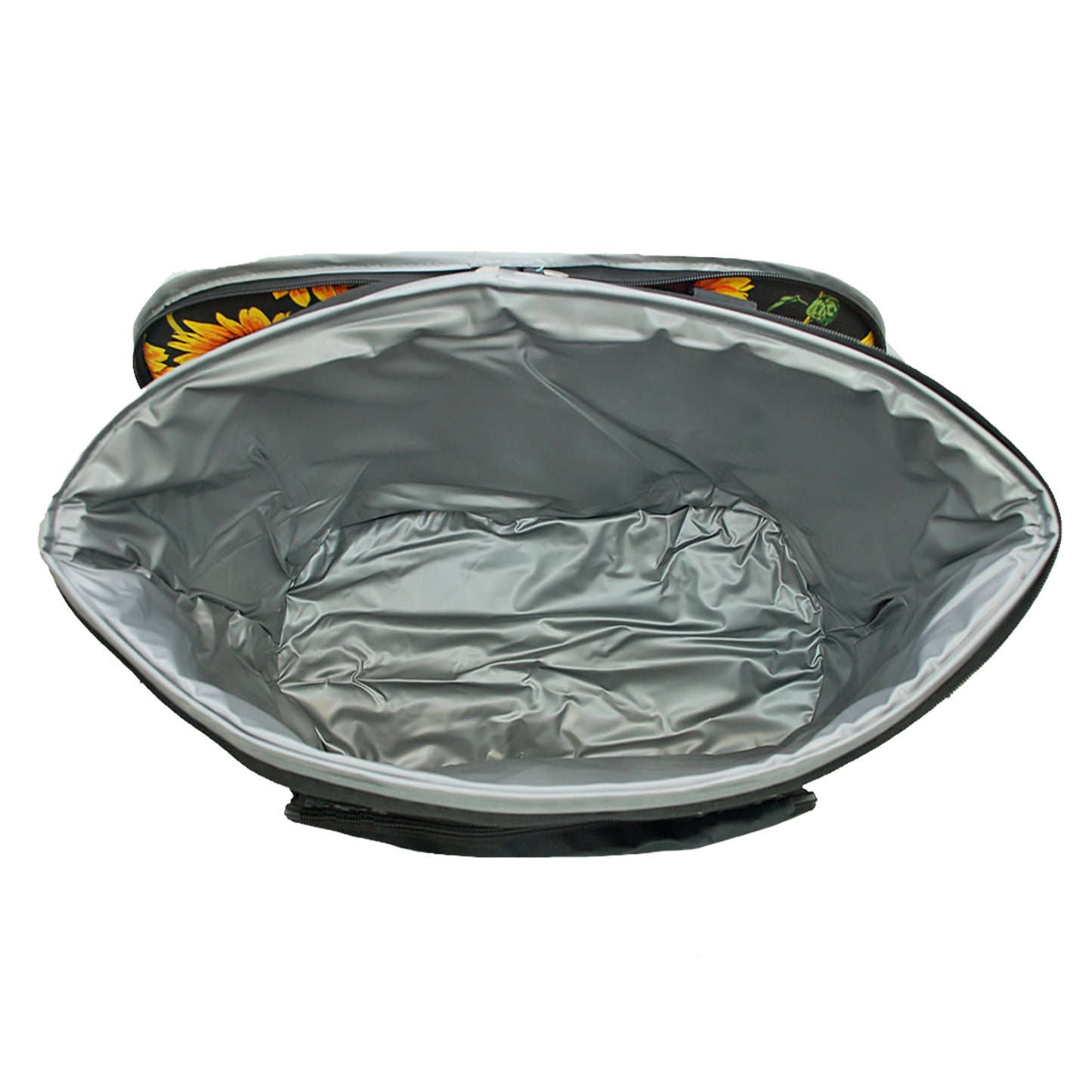 Stylish Insulated Cooler Bags for Food & Drinks  Picnic, Beach & Travel Ready